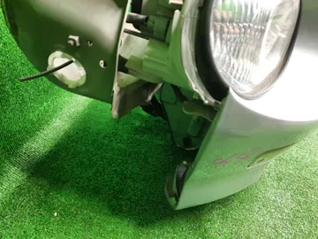 НОУСКАТ НА TOYOTA CELICA ST202 3S-GE