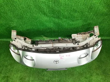 НОУСКАТ НА TOYOTA CELICA ST202 3S-GE