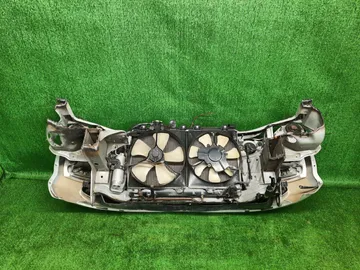 НОУСКАТ НА TOYOTA CELICA ST202 3S-GE