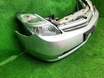 НОУСКАТ НА TOYOTA PRIUS NHW20 1NZ-FXE