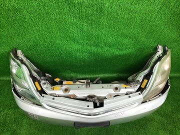 НОУСКАТ НА TOYOTA PRIUS NHW20 1NZ-FXE