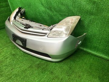 НОУСКАТ НА TOYOTA PRIUS NHW20 1NZ-FXE