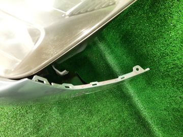 НОУСКАТ НА TOYOTA PRIUS NHW20 1NZ-FXE