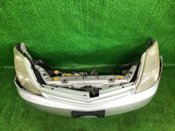 НОУСКАТ НА TOYOTA PRIUS NHW20 1NZ-FXE