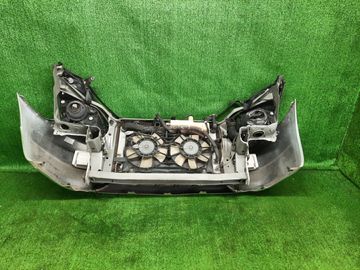 НОУСКАТ НА TOYOTA PRIUS NHW20 1NZ-FXE