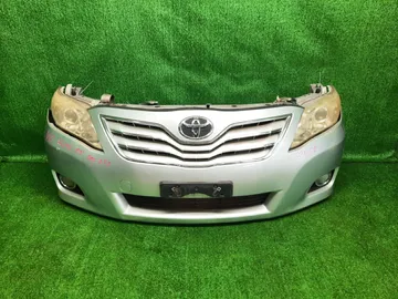 НОУСКАТ НА TOYOTA CAMRY ACV40 2AZ-FE