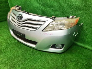 НОУСКАТ НА TOYOTA CAMRY ACV40 2AZ-FE