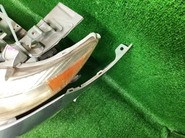 НОУСКАТ НА TOYOTA CAMRY ACV40 2AZ-FE