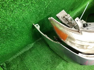 НОУСКАТ НА TOYOTA CAMRY ACV40 2AZ-FE