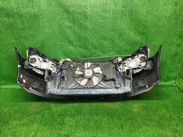 НОУСКАТ НА TOYOTA COROLLA FIELDER ZRE142G 2ZR-FE