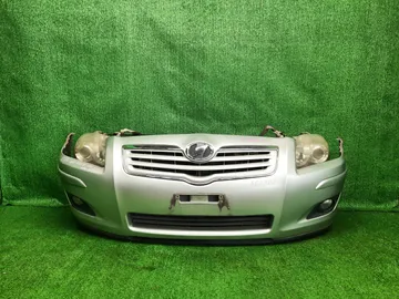 НОУСКАТ НА TOYOTA AVENSIS AZT251 2AZ-FSE