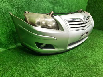 НОУСКАТ НА TOYOTA AVENSIS AZT251 2AZ-FSE