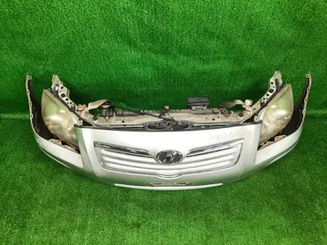 НОУСКАТ НА TOYOTA AVENSIS AZT251 2AZ-FSE