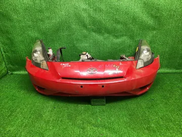 НОУСКАТ НА TOYOTA CELICA ZZT231 2ZZ-GE