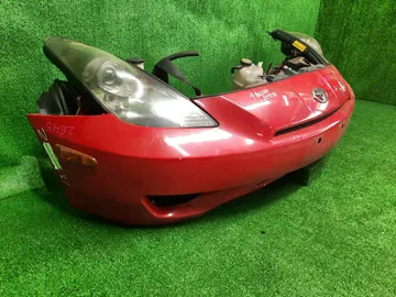 НОУСКАТ НА TOYOTA CELICA ZZT231 2ZZ-GE