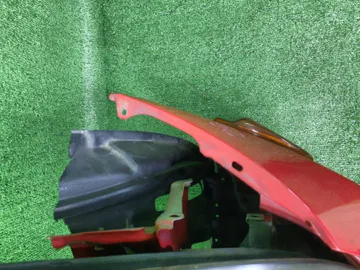 НОУСКАТ НА TOYOTA CELICA ZZT231 2ZZ-GE