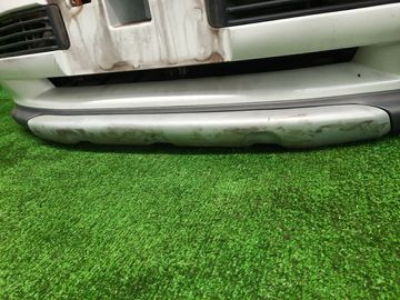 НОУСКАТ НА MITSUBISHI AIRTREK CU2W 4G63