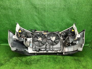 НОУСКАТ НА MITSUBISHI AIRTREK CU2W 4G63