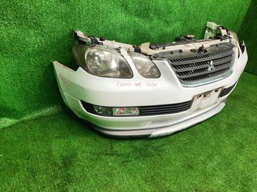 НОУСКАТ НА MITSUBISHI AIRTREK CU2W 4G63