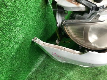 НОУСКАТ НА MITSUBISHI AIRTREK CU2W 4G63