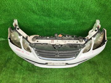 НОУСКАТ НА MITSUBISHI AIRTREK CU2W 4G63