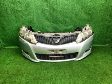 НОУСКАТ НА TOYOTA ALLION ZRT265 2ZR-FE