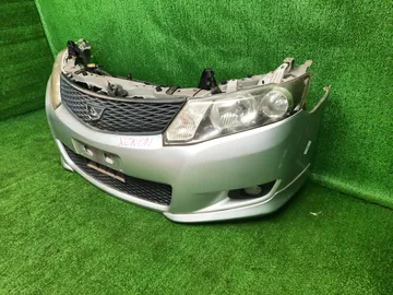 НОУСКАТ НА TOYOTA ALLION ZRT265 2ZR-FE