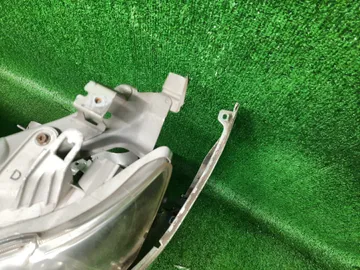 НОУСКАТ НА TOYOTA ALLION ZRT265 2ZR-FE