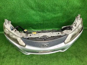 НОУСКАТ НА TOYOTA ALLION ZRT265 2ZR-FE