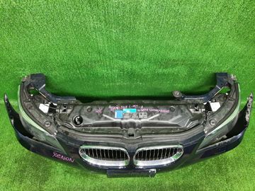 НОУСКАТ НА BMW 5-SERIES E61 N52B25AF