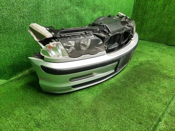 НОУСКАТ НА BMW 3-SERIES E46 226S1