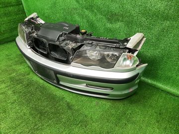 НОУСКАТ НА BMW 3-SERIES E46 226S1