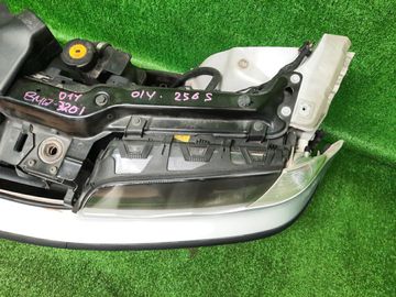 НОУСКАТ НА BMW 3-SERIES E46 226S1