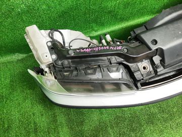 НОУСКАТ НА BMW 3-SERIES E46 226S1