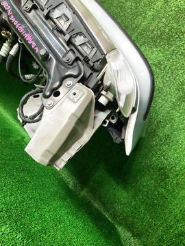 НОУСКАТ НА BMW 3-SERIES E46 226S1