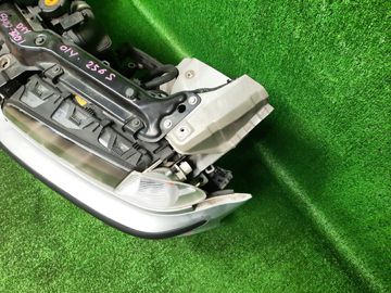 НОУСКАТ НА BMW 3-SERIES E46 226S1