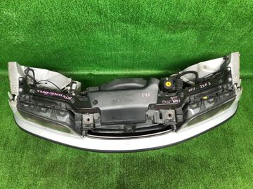 НОУСКАТ НА BMW 3-SERIES E46 226S1