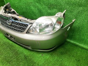 НОУСКАТ НА TOYOTA COROLLA FIELDER NZE121G 1NZ-FE