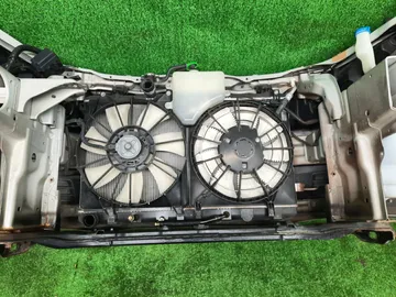 НОУСКАТ НА SUZUKI SX4 YB11S M15A