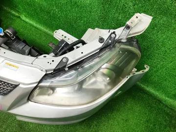 НОУСКАТ НА SUZUKI SX4 YB11S M15A