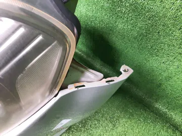 НОУСКАТ НА SUZUKI SX4 YB11S M15A