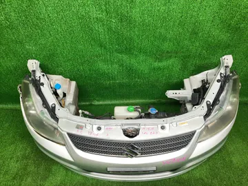 НОУСКАТ НА SUZUKI SX4 YB11S M15A