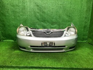 НОУСКАТ НА TOYOTA COROLLA FIELDER ZZE122G 1ZZ-FE