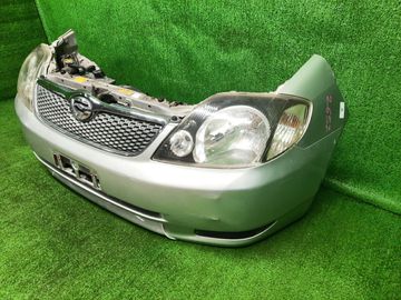 НОУСКАТ НА TOYOTA COROLLA FIELDER ZZE122G 1ZZ-FE