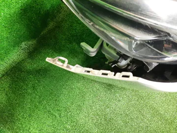 НОУСКАТ НА MAZDA ATENZA GJ2FW SH-VPTR