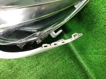 НОУСКАТ НА MAZDA ATENZA GJ2FW SH-VPTR