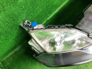 НОУСКАТ НА HONDA CR-V RE4 K24A