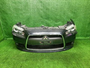 НОУСКАТ НА MITSUBISHI GALANT FORTIS CX4A 4B11