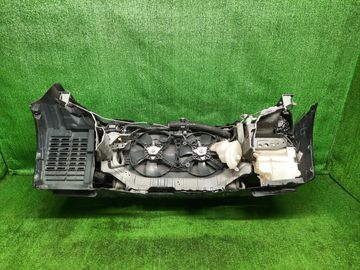 НОУСКАТ НА MITSUBISHI GALANT FORTIS CX4A 4B11