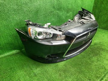 НОУСКАТ НА MITSUBISHI GALANT FORTIS CX4A 4B11